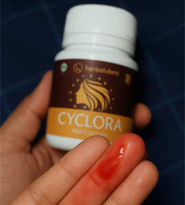 obat-aborsi-cytotec-gastrul-dan-cyclora-penggugur-kandungan.jpg