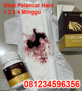 jual-obat-aborsi-cyclora-dan-cytotec-400-mg-cara-menggugurkan-kandungan-1-2-3-4-minggu.jpg