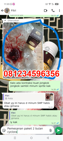 testimoni-obat-aborsi-cyclora-cytotec-misoprostol-1-2-3-4-5-6-7-8-bulan.jpg