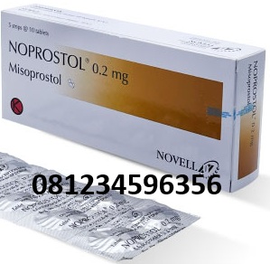 obat-aborsi-cytotec-gastrul-dan-cyclora-noprostol-penggugur-kandungan.jpg