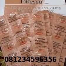 obat-aborsi-cytotec-gastrul-dan-cyclora-penggugur-kandungan-inflesco.jpg