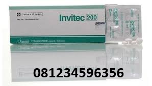 obat-aborsi-cytotec-gastrul-dan-cyclora-penggugur-kandungan-invitec.jpg