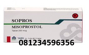 obat-aborsi-cytotec-gastrul-dan-cyclora-penggugur-kandungan-sopros.jpg