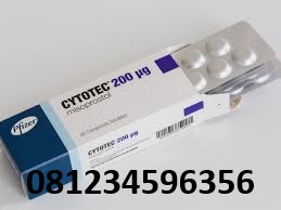 jual-obat-aborsi-cytotec-gastrul-dan-cyclora-penggugur-kandungan.jpg