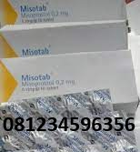 obat-aborsi-cytotec-gastrul-dan-cyclora-penggugur-kandungan-misotab.jpg